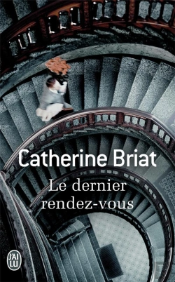 Bertrand.pt - Le Dernier Rendez-Vous