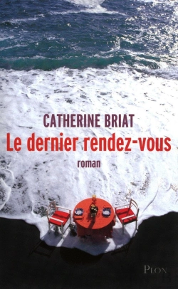 Bertrand.pt - Le Dernier Rendez-Vous