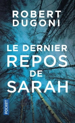 Bertrand.pt - Le Dernier Repos De Sarah