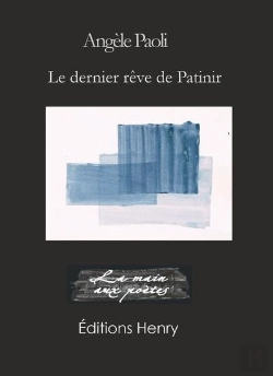 Bertrand.pt - Le Dernier Rêve De Patinir