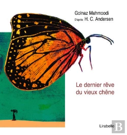 Bertrand.pt - Le Dernier Rêve Du Vieux Chêne