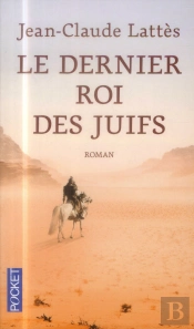 Le Dernier Roi Des Juifs