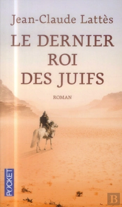 Bertrand.pt - Le Dernier Roi Des Juifs