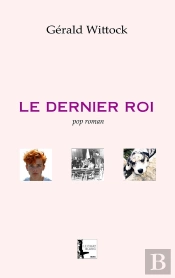 Le Dernier Roi