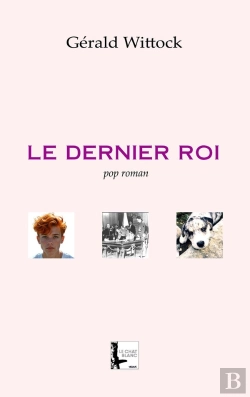 Bertrand.pt - Le Dernier Roi