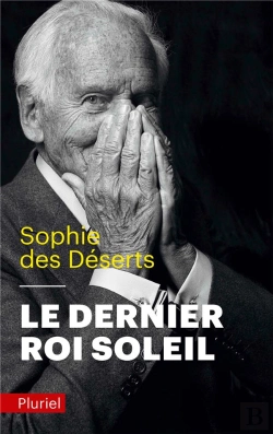 Bertrand.pt - Le Dernier Roi Soleil