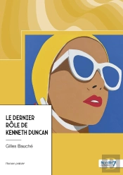 Le Dernier Rôle De Kenneth Duncan