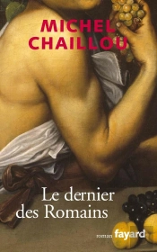 Le Dernier Romain