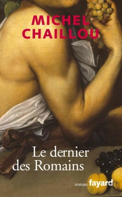 Bertrand.pt - Le Dernier Romain