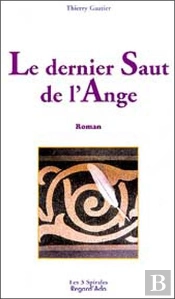 Le Dernier Saut De L'Ange