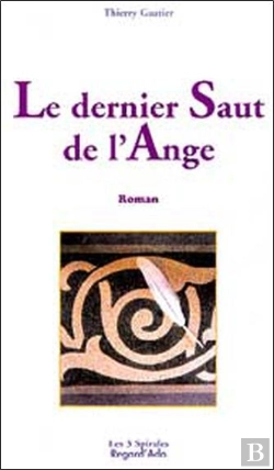 Bertrand.pt - Le Dernier Saut De L'Ange