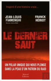 Le Dernier Saut