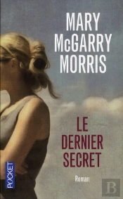 Le Dernier Secret