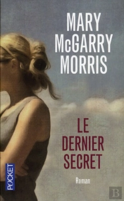 Bertrand.pt - Le Dernier Secret