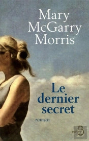 Le Dernier Secret