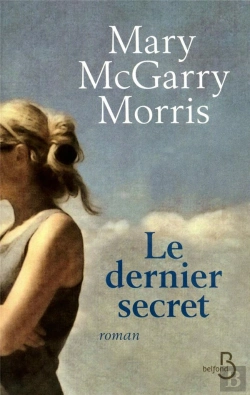 Bertrand.pt - Le Dernier Secret