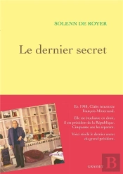 Le Dernier Secret