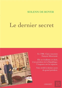 Bertrand.pt - Le Dernier Secret