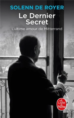 Bertrand.pt - Le Dernier Secret