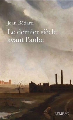 Bertrand.pt - Le Dernier Siècle Avant L'Aube