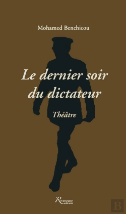 Bertrand.pt - Le Dernier Soir Du Dictateur