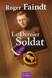Le Dernier Soldat