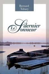 Le Dernier Sonneur