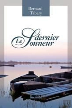 Bertrand.pt - Le Dernier Sonneur