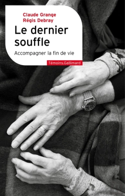 Bertrand.pt - Le Dernier Souffle : Accompagner La Fin De Vie