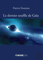 Le Dernier Souffle De Gaia