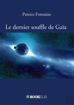 Bertrand.pt - Le Dernier Souffle De Gaia