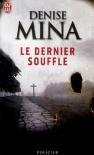 Le Dernier Souffle
