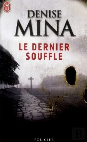 Le Dernier Souffle