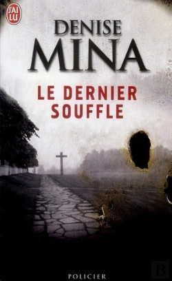Bertrand.pt - Le Dernier Souffle