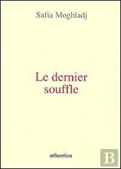 Le Dernier Souffle