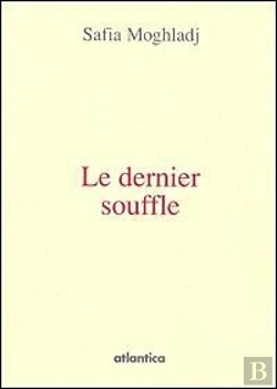 Bertrand.pt - Le Dernier Souffle