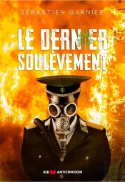 Le Dernier Soulevement