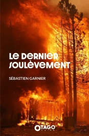 Le Dernier Soulèvement
