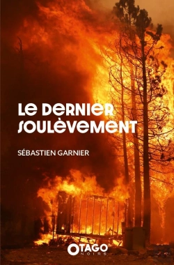 Bertrand.pt - Le Dernier Soulèvement