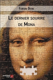 Le Dernier Sourire De Mona