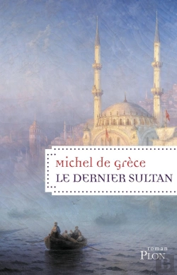 Bertrand.pt - Le Dernier Sultan