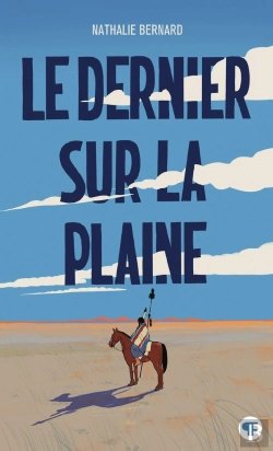 Bertrand.pt - Le Dernier Sur La Plaine