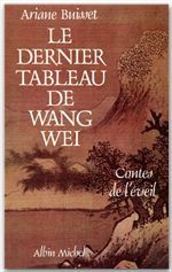 Bertrand.pt - Le Dernier Tableau De Wang Wei