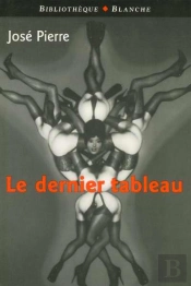 Le Dernier Tableau
