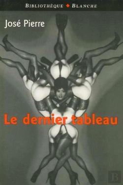 Bertrand.pt - Le Dernier Tableau