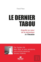 Le Dernier Tabou