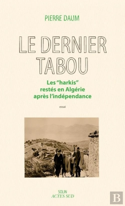 Bertrand.pt - Le Dernier Tabou ; Les 