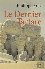 Le Dernier Tartare