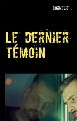 Bertrand.pt - Le Dernier Temoin