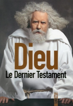 Bertrand.pt - Le Dernier Testament